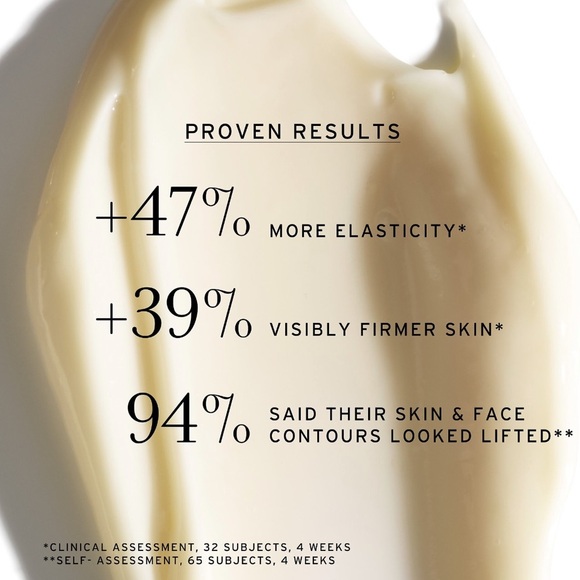 🌿 FRESH Black Tea Corset Cream - Picture 3 of 7